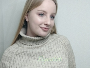 Elgacatlett