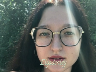 Elgadenley