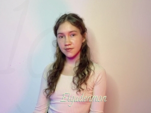 Elgadenmon