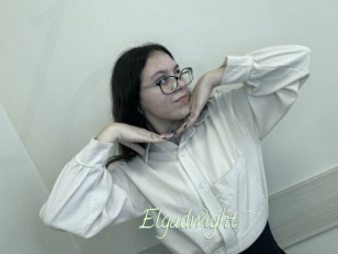 Elgadwight