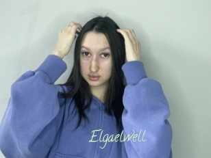 Elgaelwell