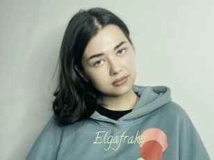 Elgafrake
