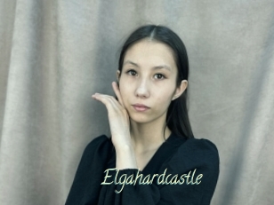 Elgahardcastle