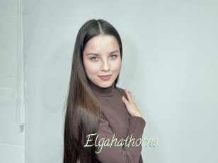 Elgahathorne
