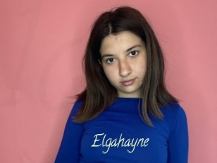 Elgahayne