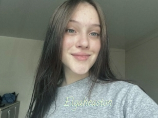 Elgaheaston