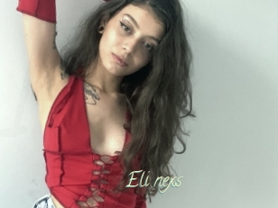 Eli_nexs