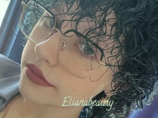 Elianabeauty