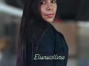 Elianacollinss