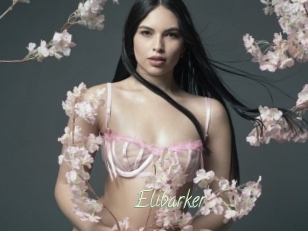 Elibarker