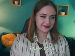 Elierosenberg