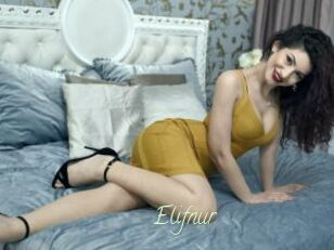 Elifnur
