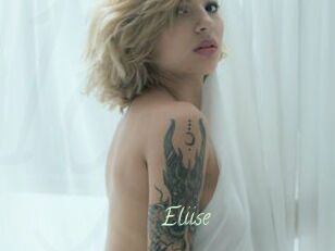 Eliise
