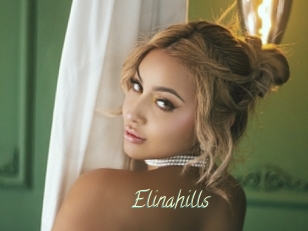Elinahills