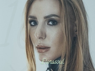 Elinasoul