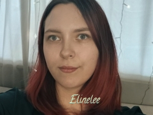 Elinelee