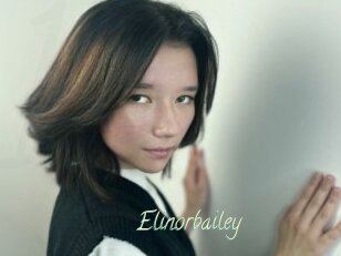 Elinorbailey