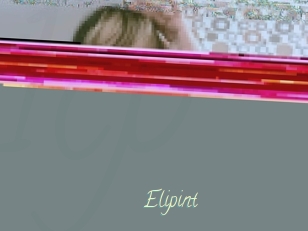 Elipint