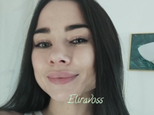Eliravoss