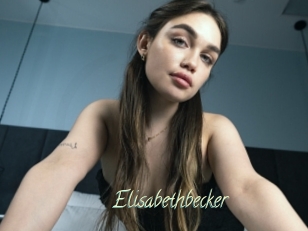Elisabethbecker