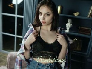 Elisabethsun