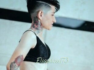 Elisakloss173