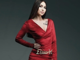 Elisavel