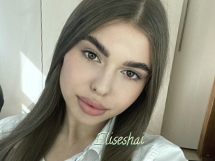 Eliseshai