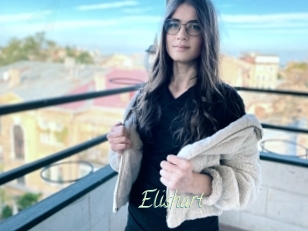 Elishart