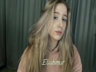 Elishmur