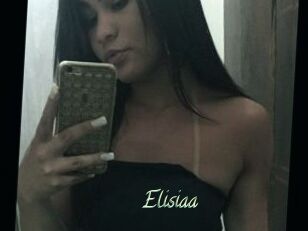 Elisiaa