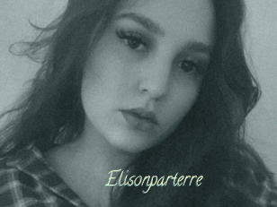 Elisonparterre