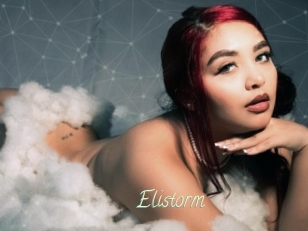 Elistorm