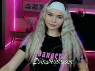 Elithabethmason