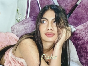 Eliwest
