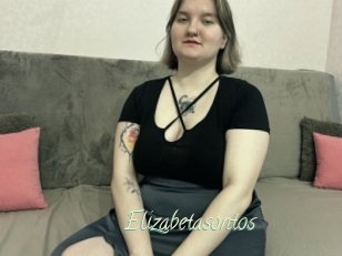 Elizabetasontos