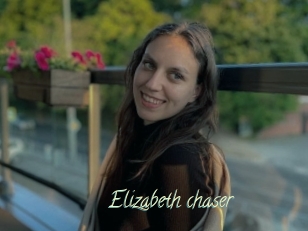 Elizabeth_chaser