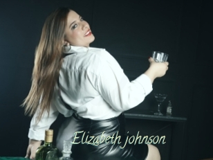 Elizabeth_johnson