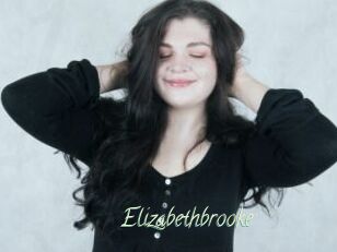 Elizabethbrooke