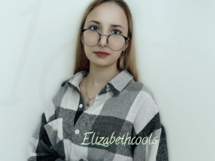 Elizabethcools