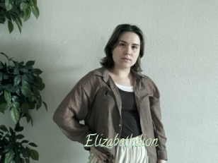 Elizabethdion