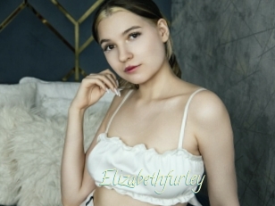 Elizabethfurley