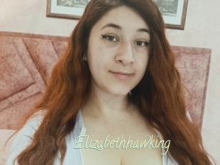 Elizabethhawking