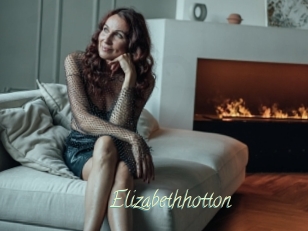 Elizabethhotton
