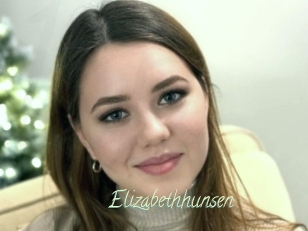 Elizabethhunsen