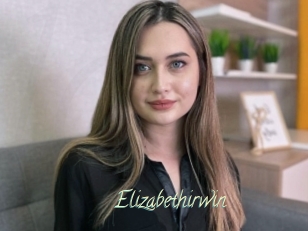 Elizabethirwin