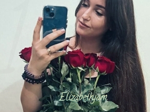 Elizabethjam