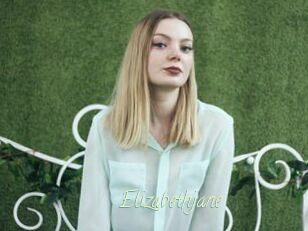 Elizabethjane