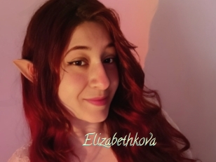 Elizabethkova