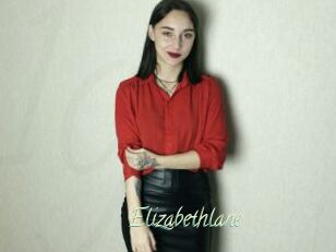 Elizabethlane